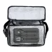 Cool Bag - Glaxia