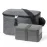 Cool Bag - Glaxia