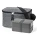 Cool Bag - Glaxia