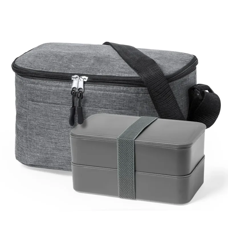 Cool Bag - Glaxia