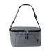 Cool Bag - Glaxia