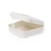 Sandwich Lunch Box - Tixor
