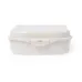 Sandwich Lunch Box - Tixor