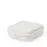 Sandwich Lunch Box - Tixor