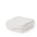 Sandwich Lunch Box - Tixor