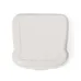 Sandwich Lunch Box - Tixor