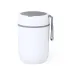 Lunch Box - Reuteman