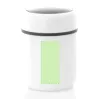 Area 2 (2.5×6cm)  +