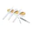 Cutlery Set - Milner