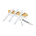 Cutlery Set - Milner