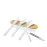 Cutlery Set - Milner