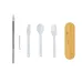 Cutlery Set - Milner