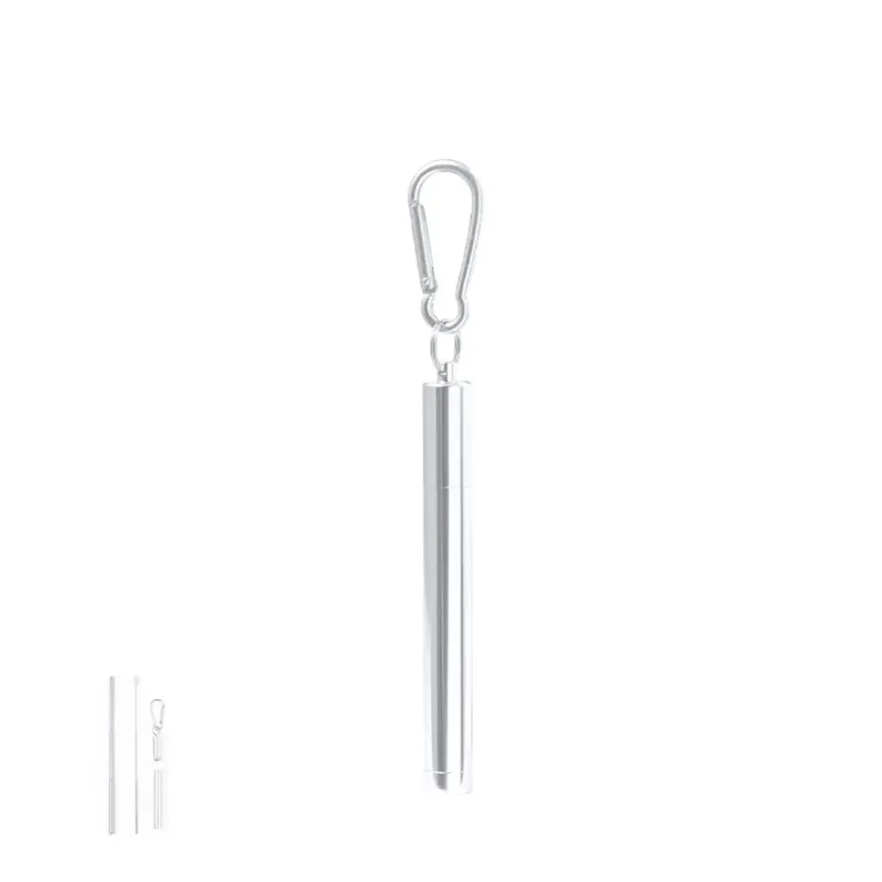 Straw - Jexor