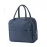 Cool Bag - Hartman