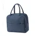 Cool Bag - Hartman