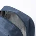 Cool Bag - Hartman
