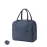 Cool Bag - Hartman