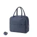 Cool Bag - Hartman