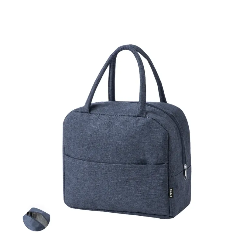 Cool Bag - Hartman