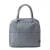 GREY  +