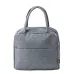 Cool Bag - Hartman