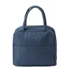 NAVY BLUE  +