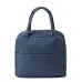 Cool Bag - Hartman
