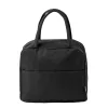 BLACK  +