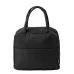 Cool Bag - Hartman