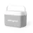Cool Bag - Vilan