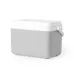 Cool Bag - Vilan
