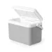 Cool Bag - Vilan