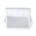 Cool Bag - Vilan