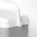 Cool Bag - Vilan