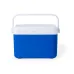 Cool Bag - Vilan