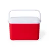 RED  +