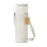 Cool Bottle - Sirkin