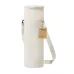 Cool Bottle - Sirkin