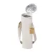Cool Bottle - Sirkin