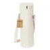 Cool Bottle - Sirkin