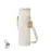 Cool Bottle - Sirkin