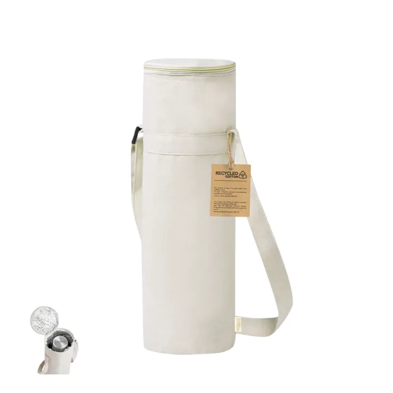 Cool Bottle - Sirkin