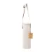 Cool Bottle - Sirkin