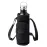 Bottle Holder - Rafle