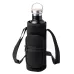 Bottle Holder - Rafle