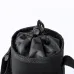 Bottle Holder - Rafle