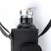 Bottle Holder - Rafle