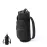 Bottle Holder - Rafle