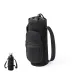 Bottle Holder - Rafle