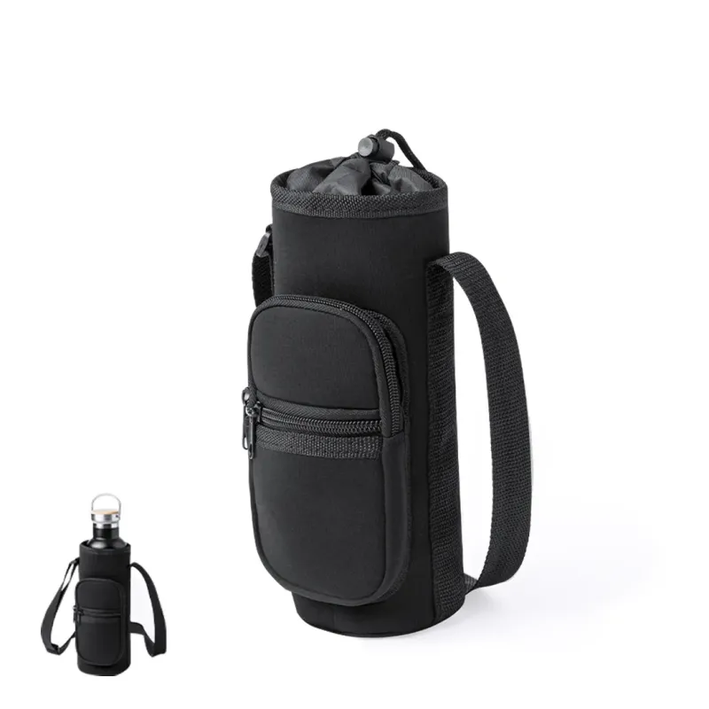 Bottle Holder - Rafle